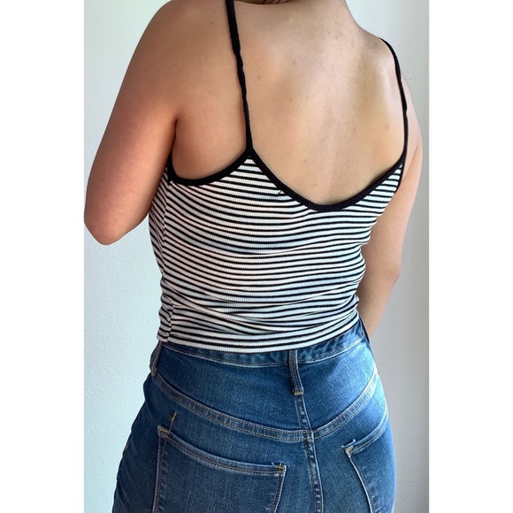 Tank Top - Picture 5 of 6